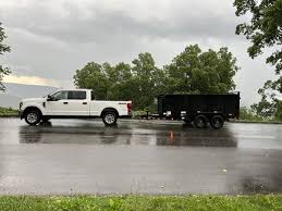 Best Residential Junk Removal  in Sharon, TN